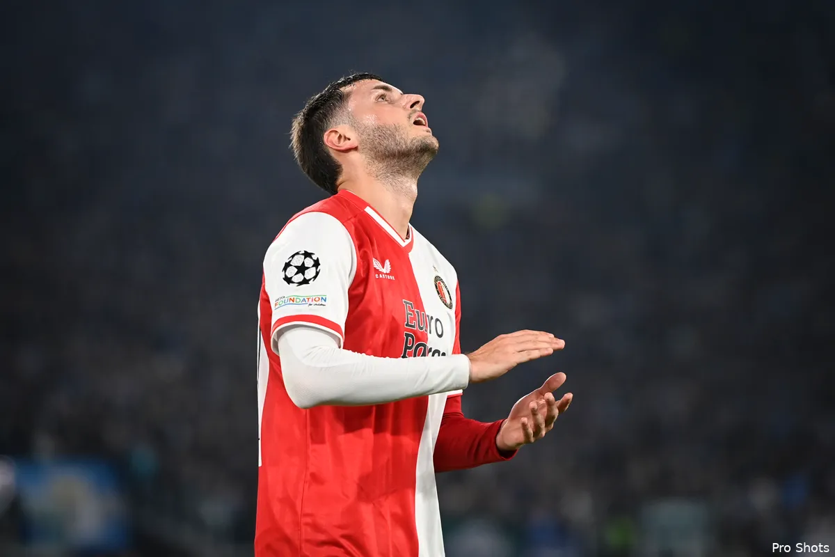 copyright proshots 23080902