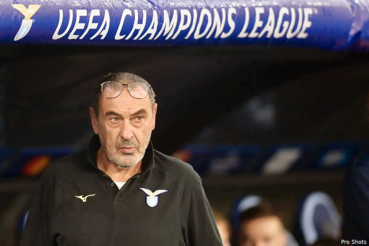 copyright proshots 23083312