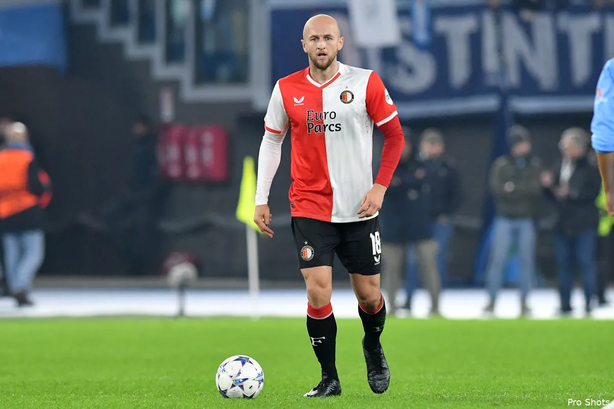 copyright proshots 23087396