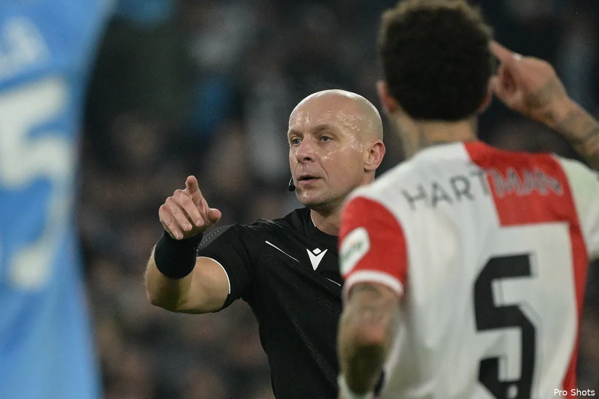 copyright proshots 23089480