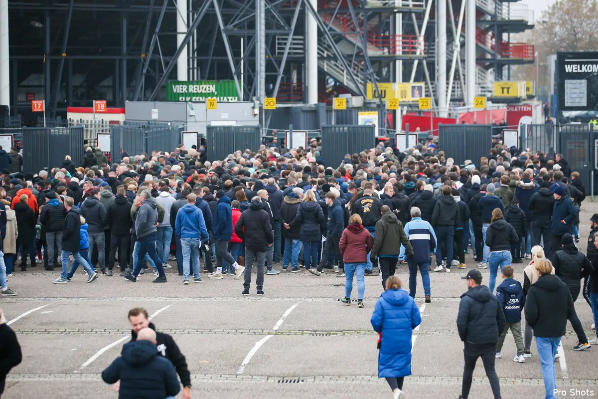 copyright proshots 23140084