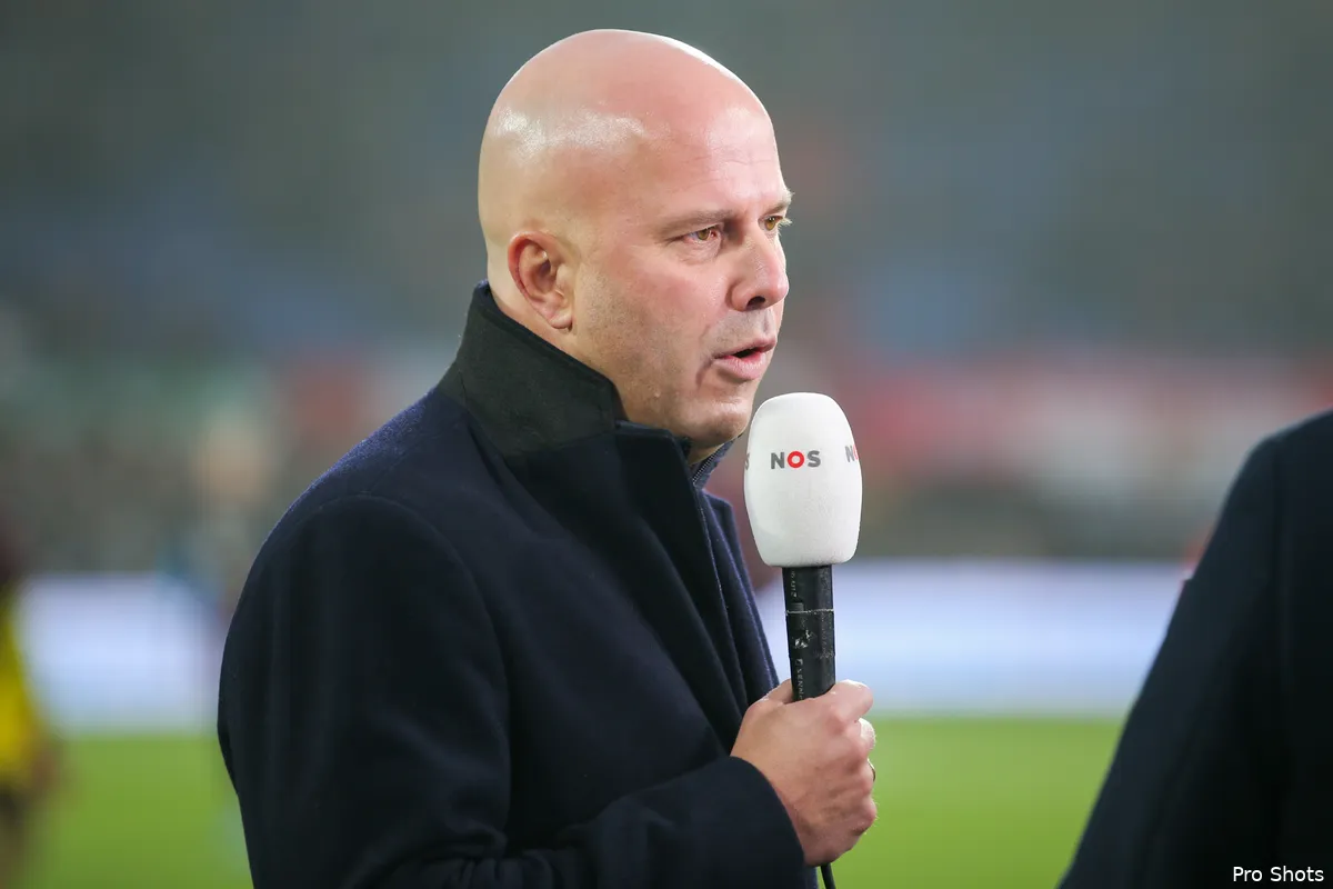 copyright proshots 23140375