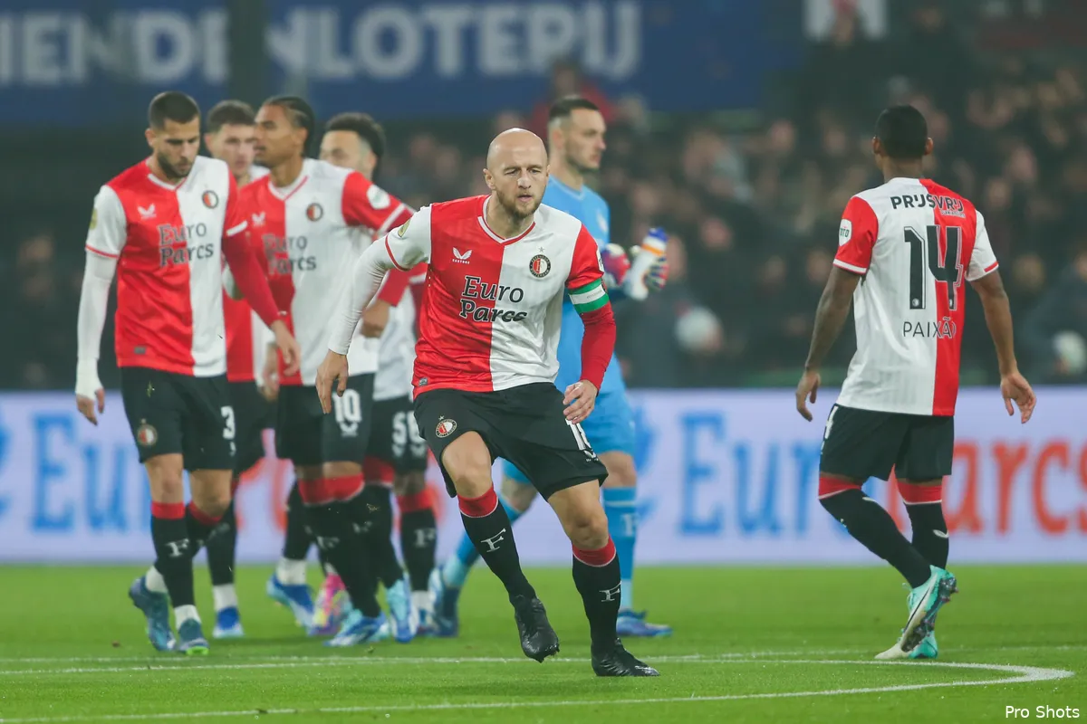 copyright proshots 23140431