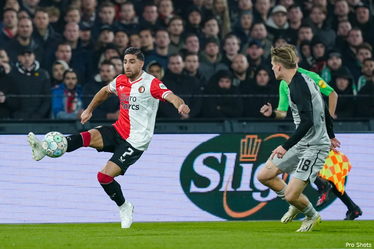 copyright proshots 23140570