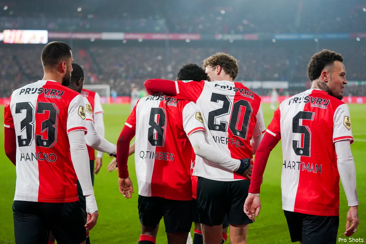 copyright proshots 23140765