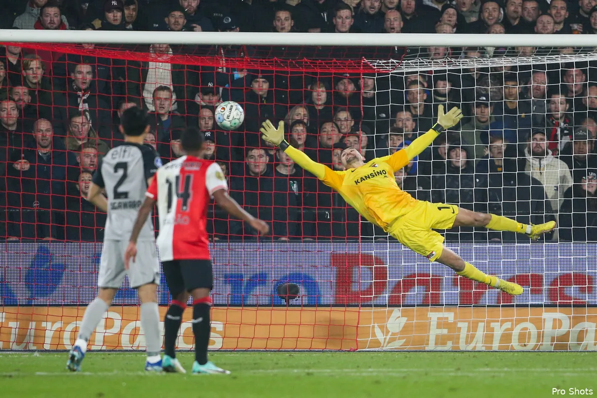 copyright proshots 23140823