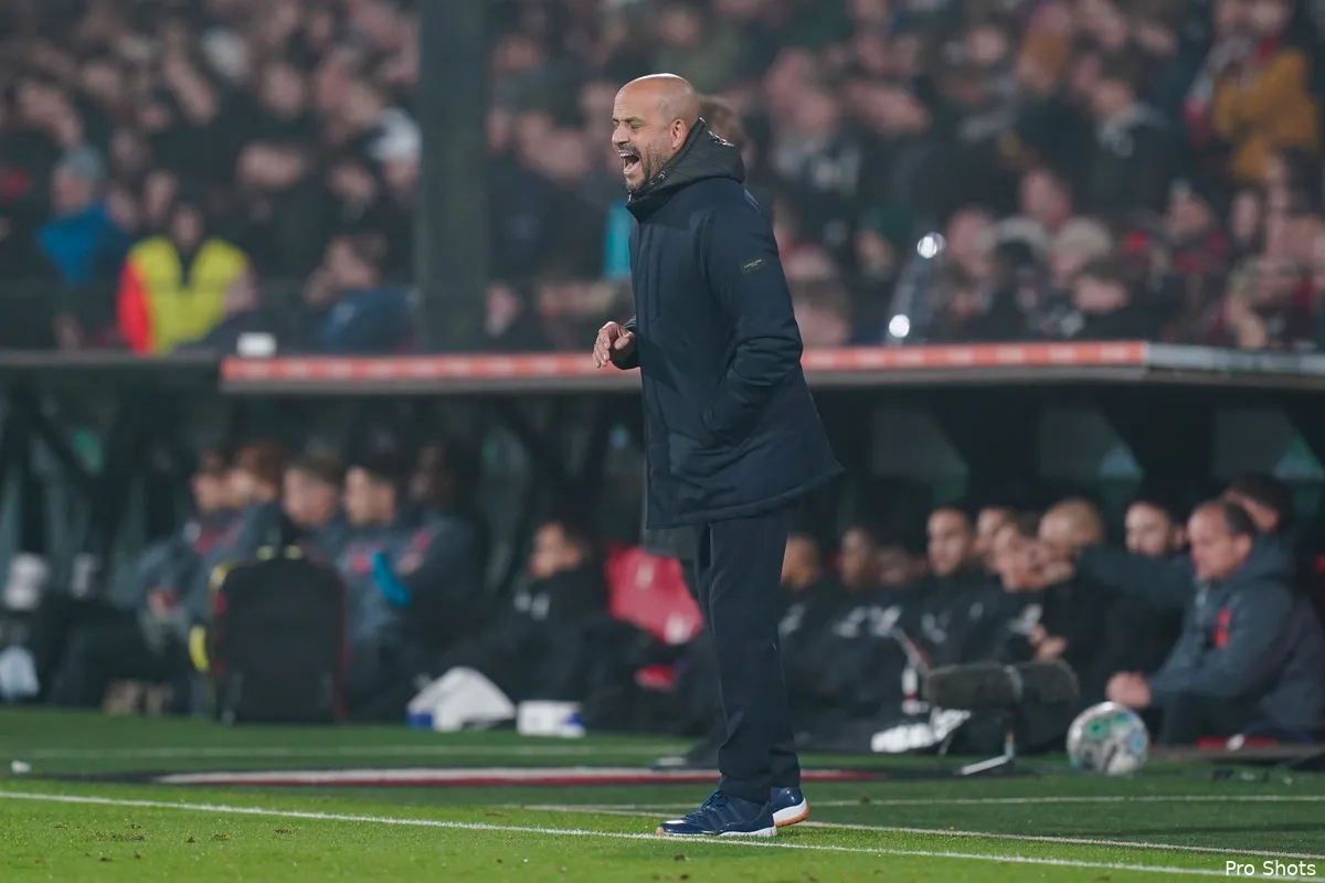 copyright proshots 23141084