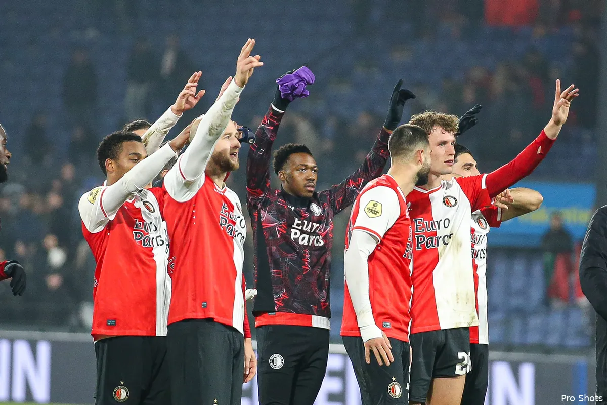 copyright proshots 23143869