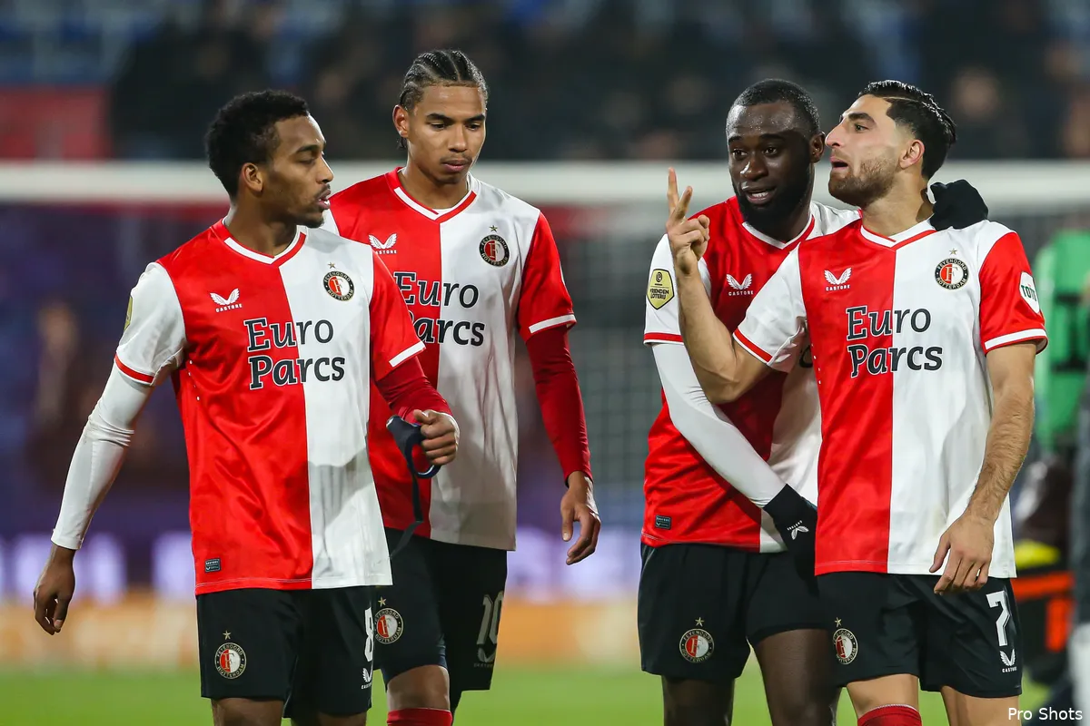 copyright proshots 23147069