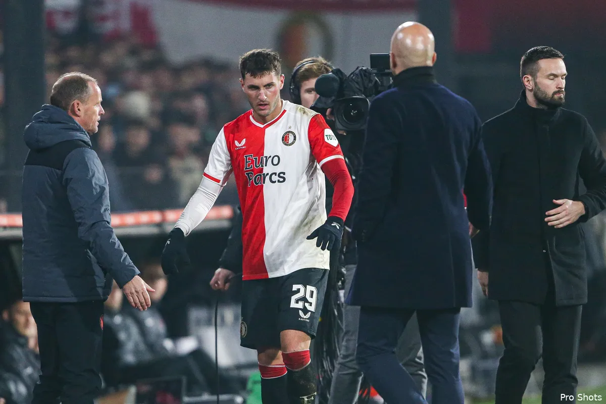 copyright proshots 23147161