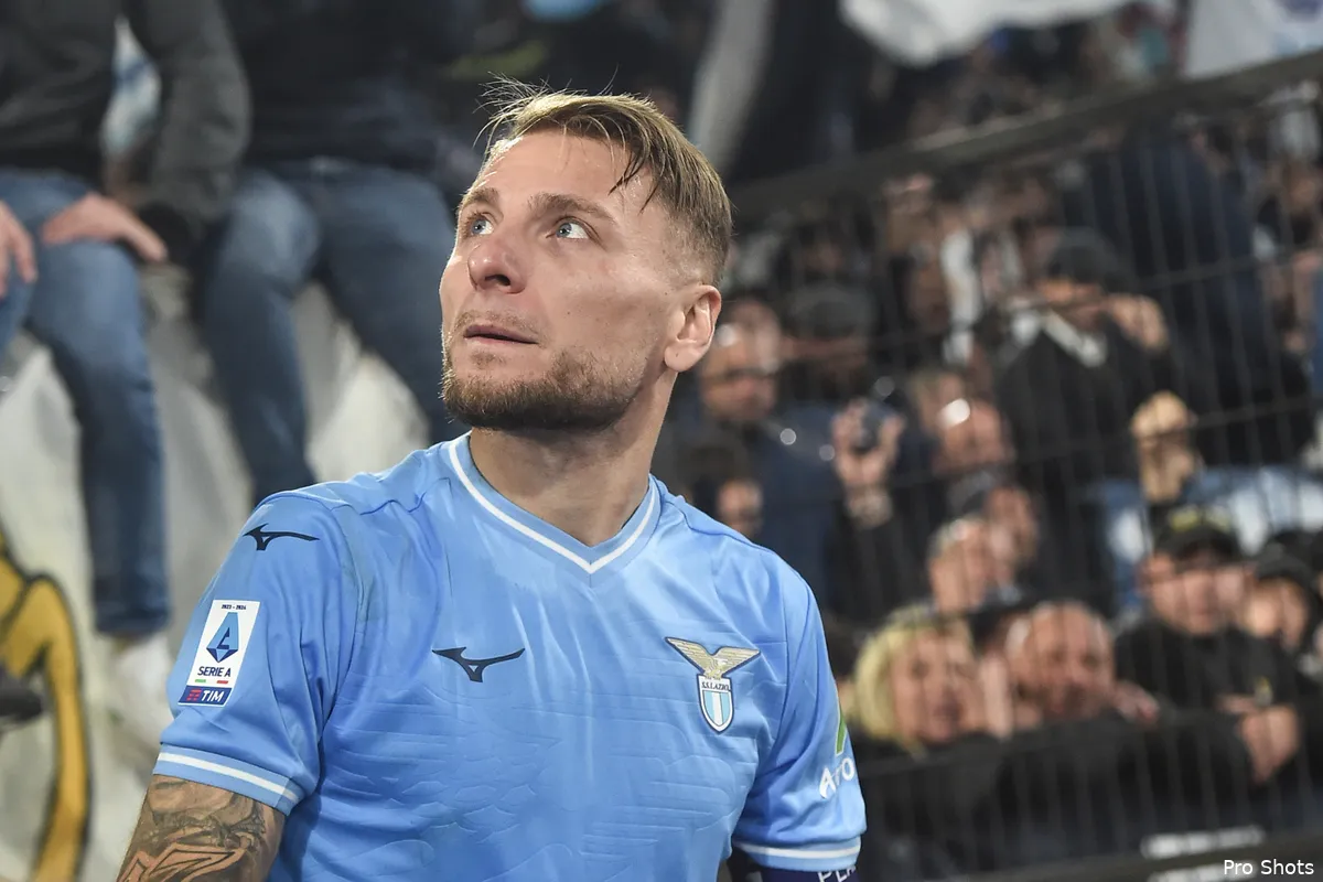 copyright proshots 23156981