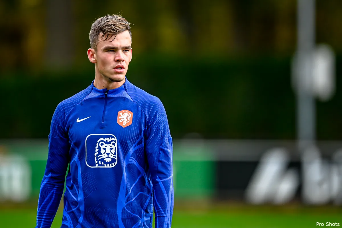 copyright proshots 23166138