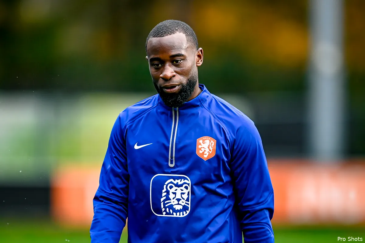 copyright proshots 23166225