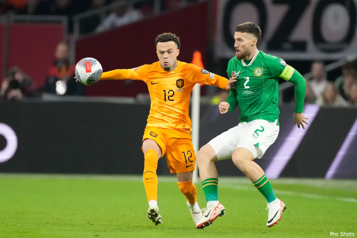 copyright proshots 23210229