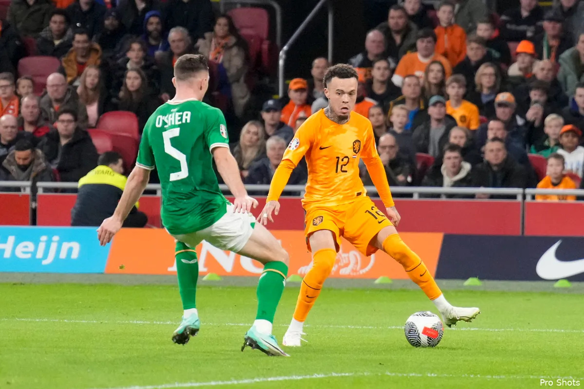 copyright proshots 23211767