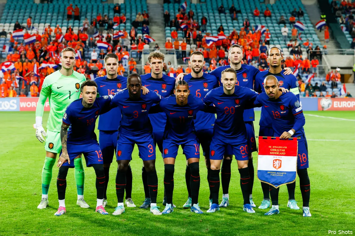 copyright proshots 23239900