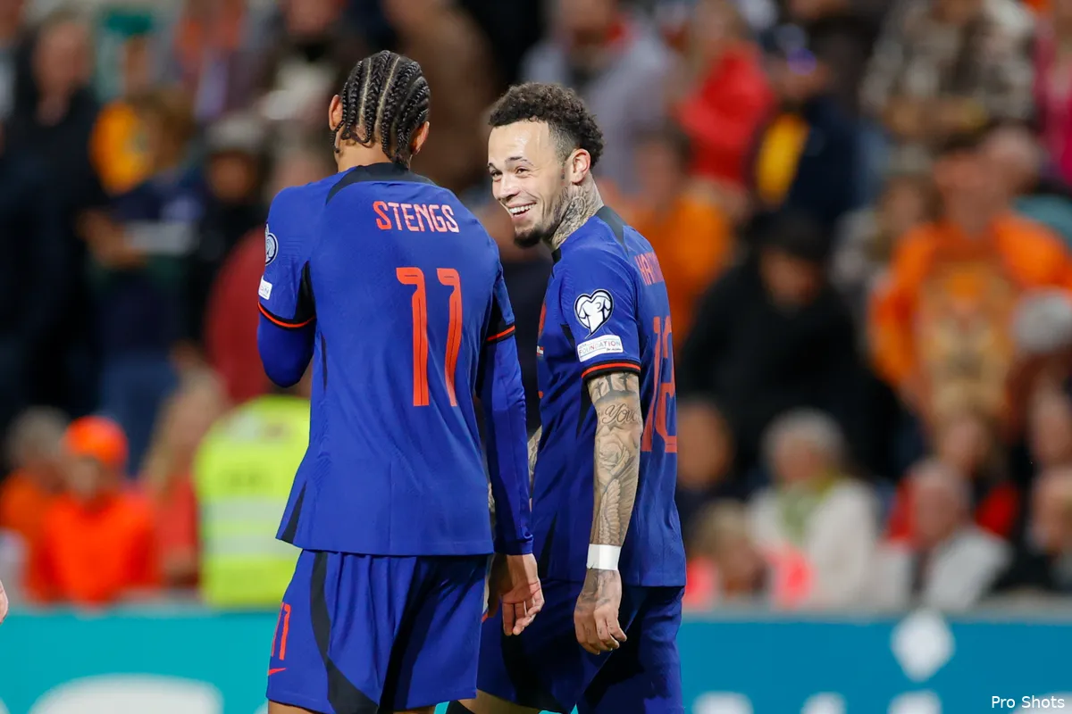 copyright proshots 23240369