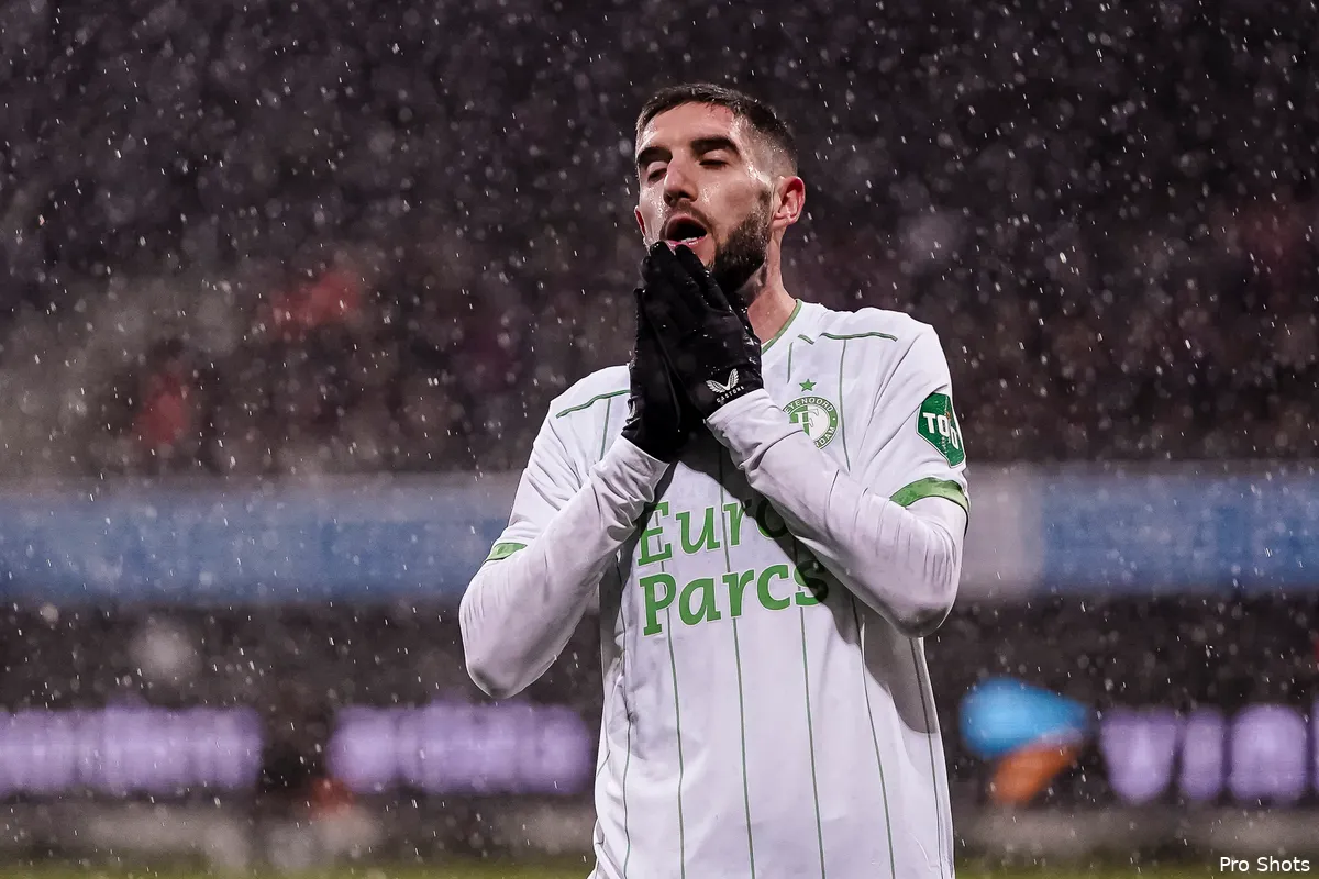 copyright proshots 23276210