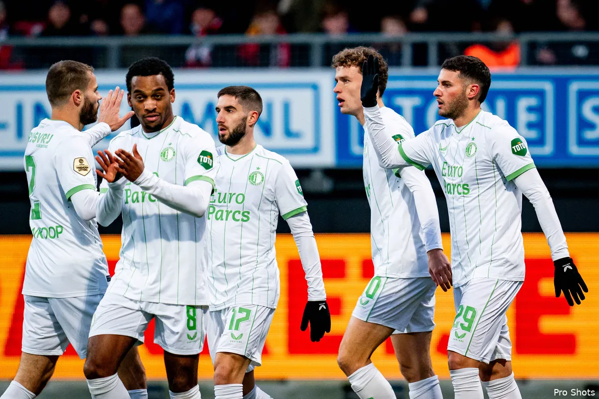 copyright proshots 23283160