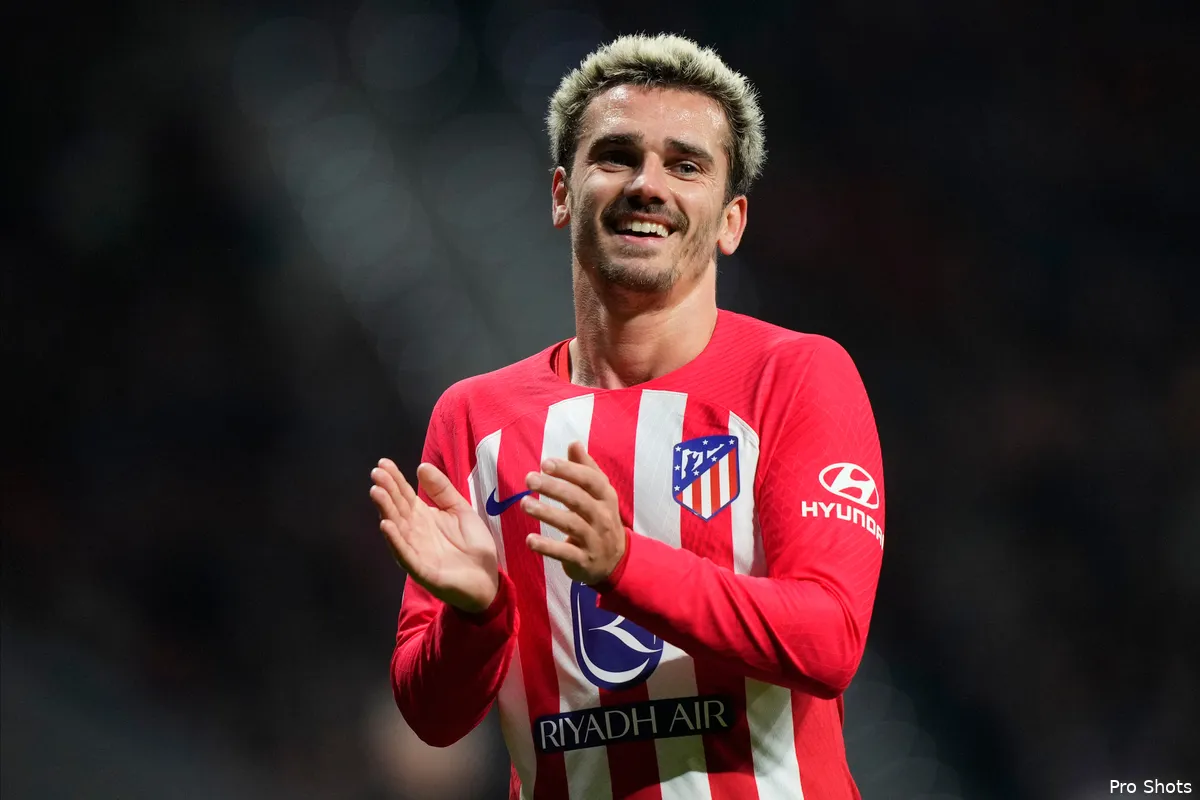 copyright proshots 23285173