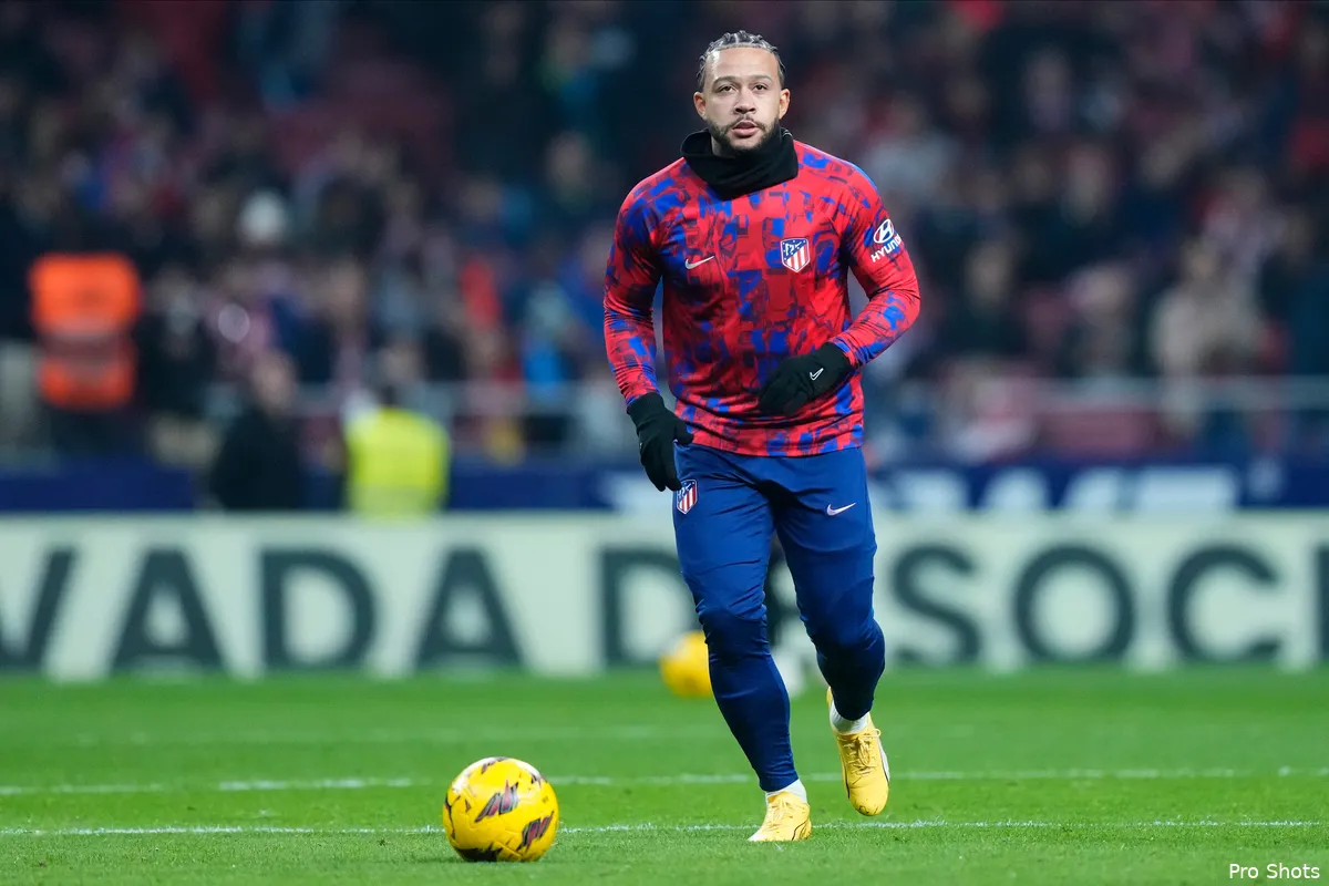 copyright proshots 23304727