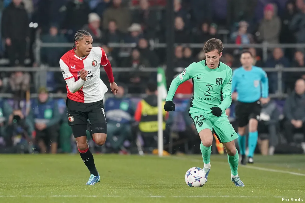 copyright proshots 23322678