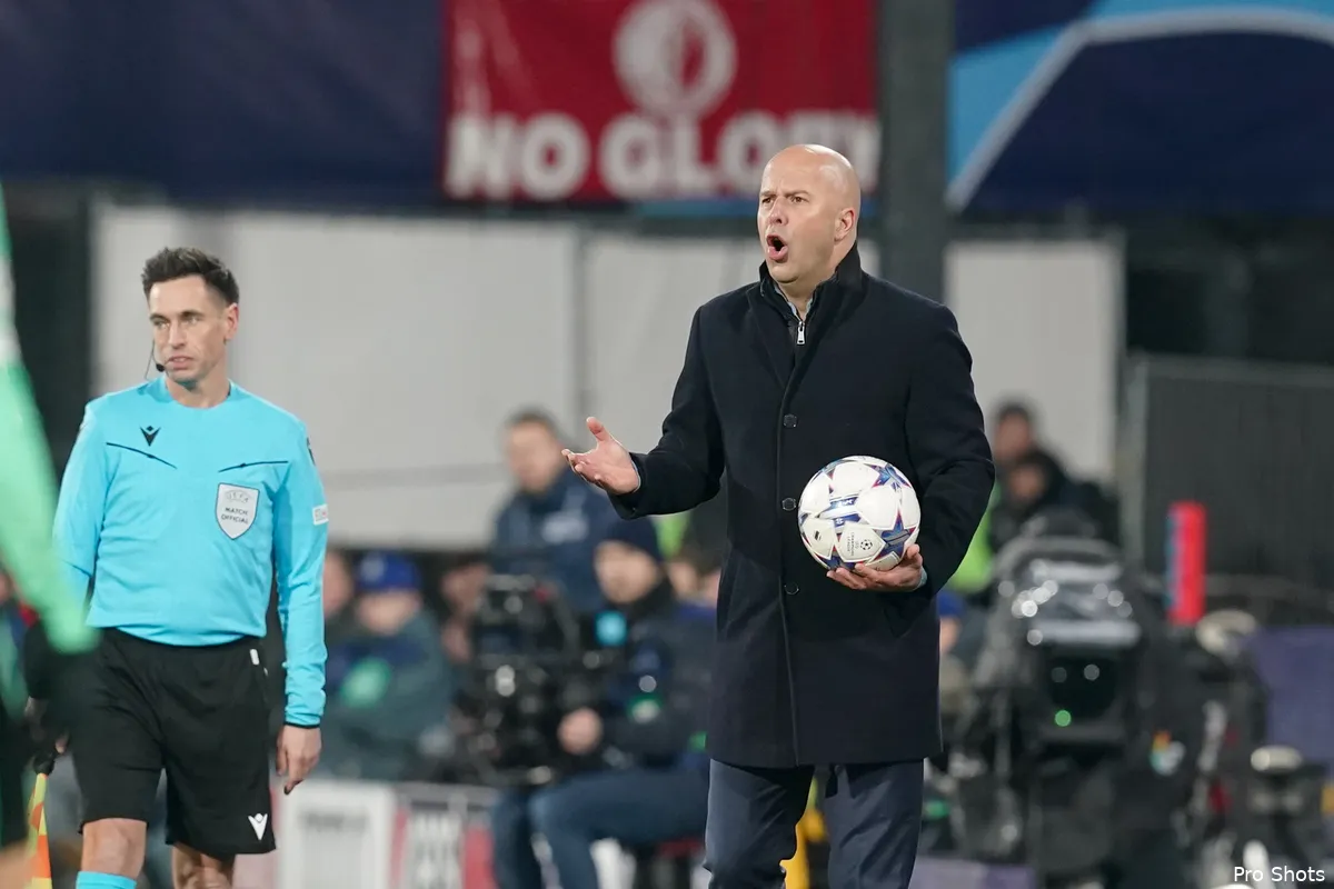 copyright proshots 23323230