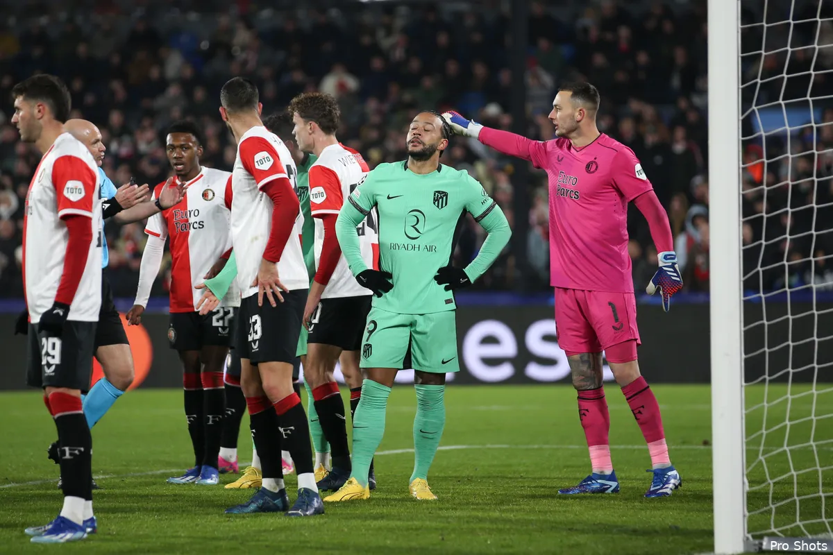 copyright proshots 23324135