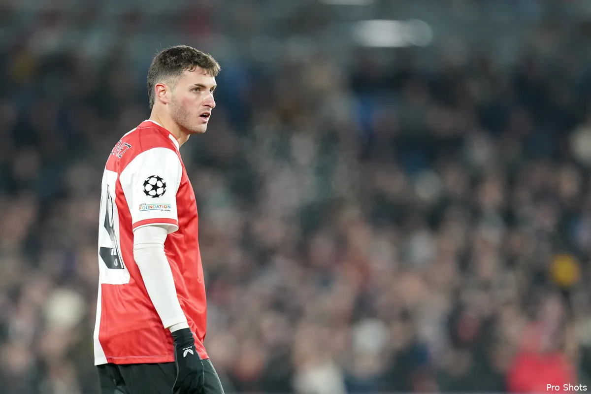 copyright proshots 23324519