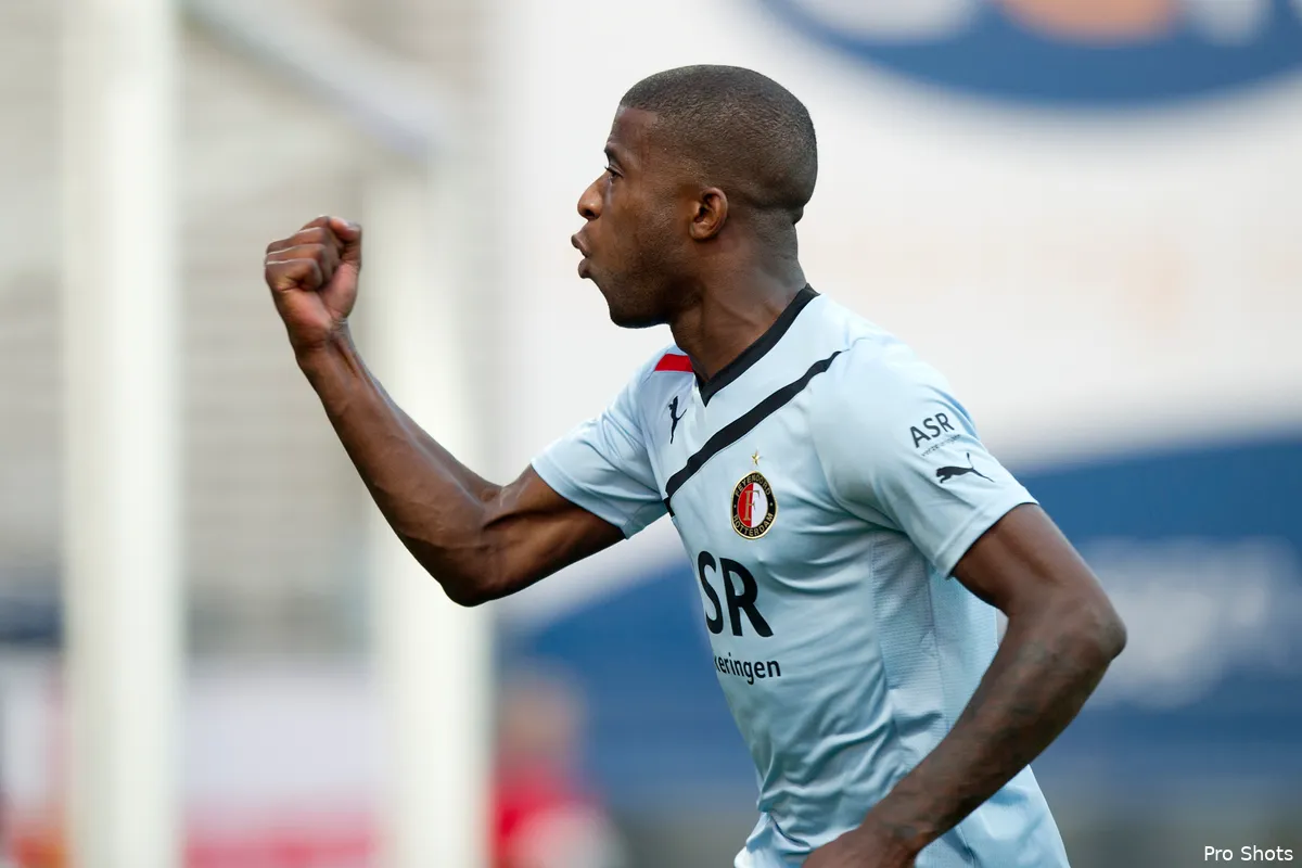 copyright proshots 423126