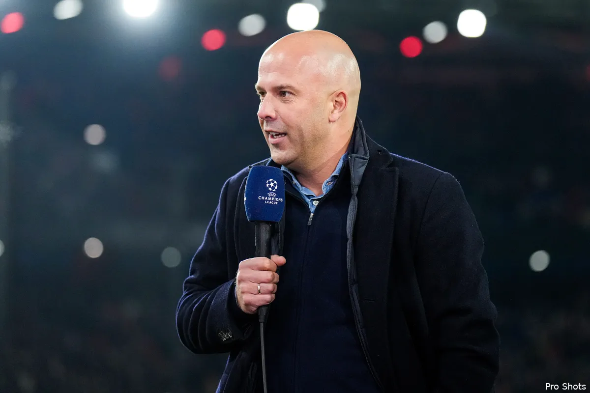 yv20231128yv20231128a1a05723