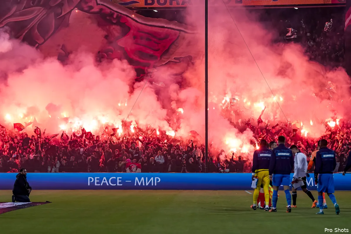 copyright proshots 16355008