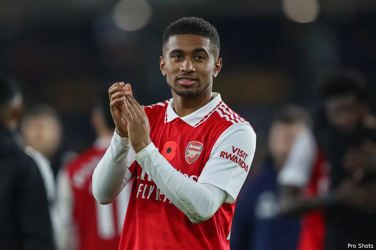 copyright proshots 19319078