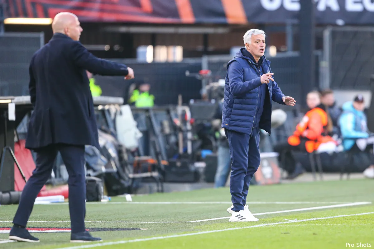 copyright proshots 20532765