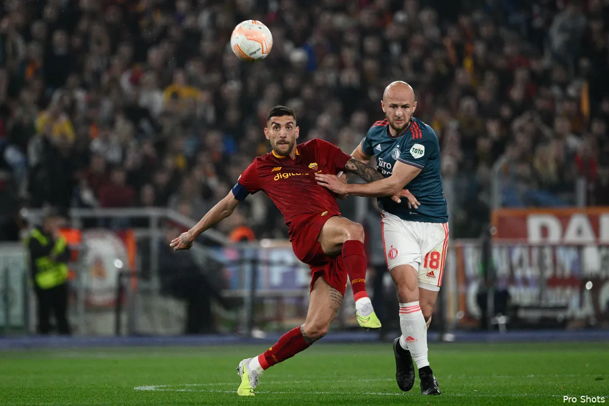 copyright proshots 20632291