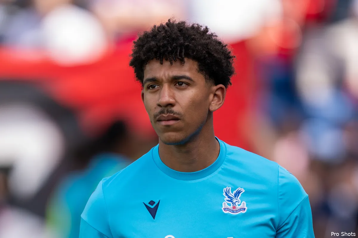 copyright proshots 21145854