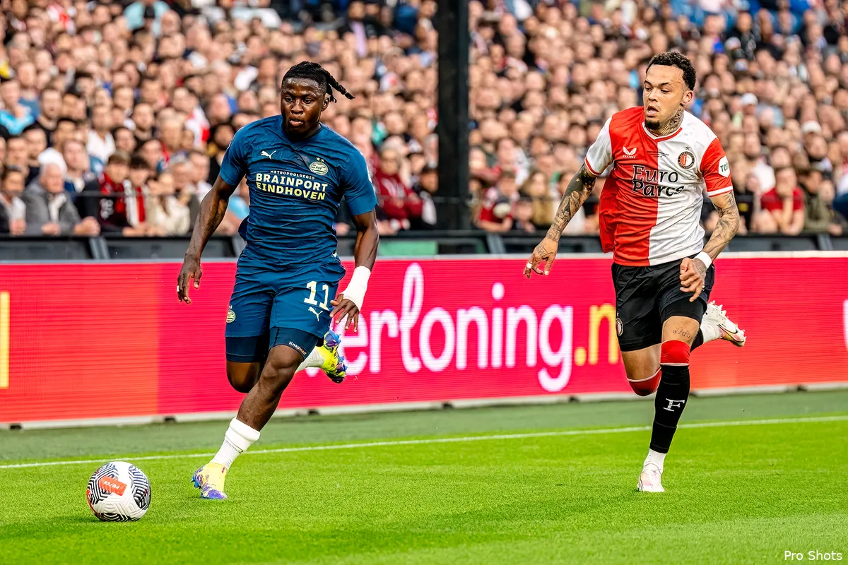 copyright proshots 21855732