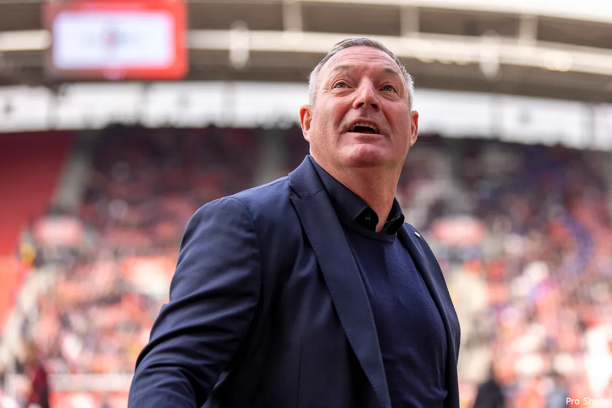 copyright proshots 22843132