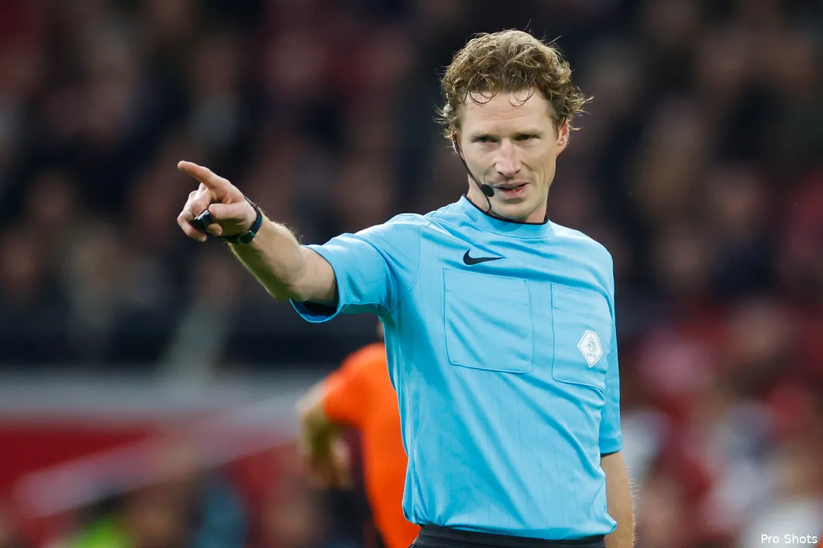 copyright proshots 22999468