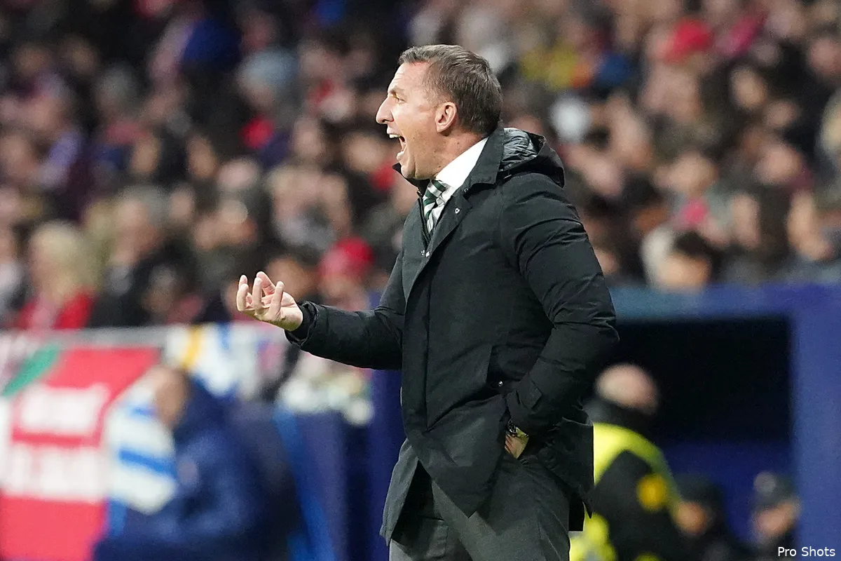 copyright proshots 23084509