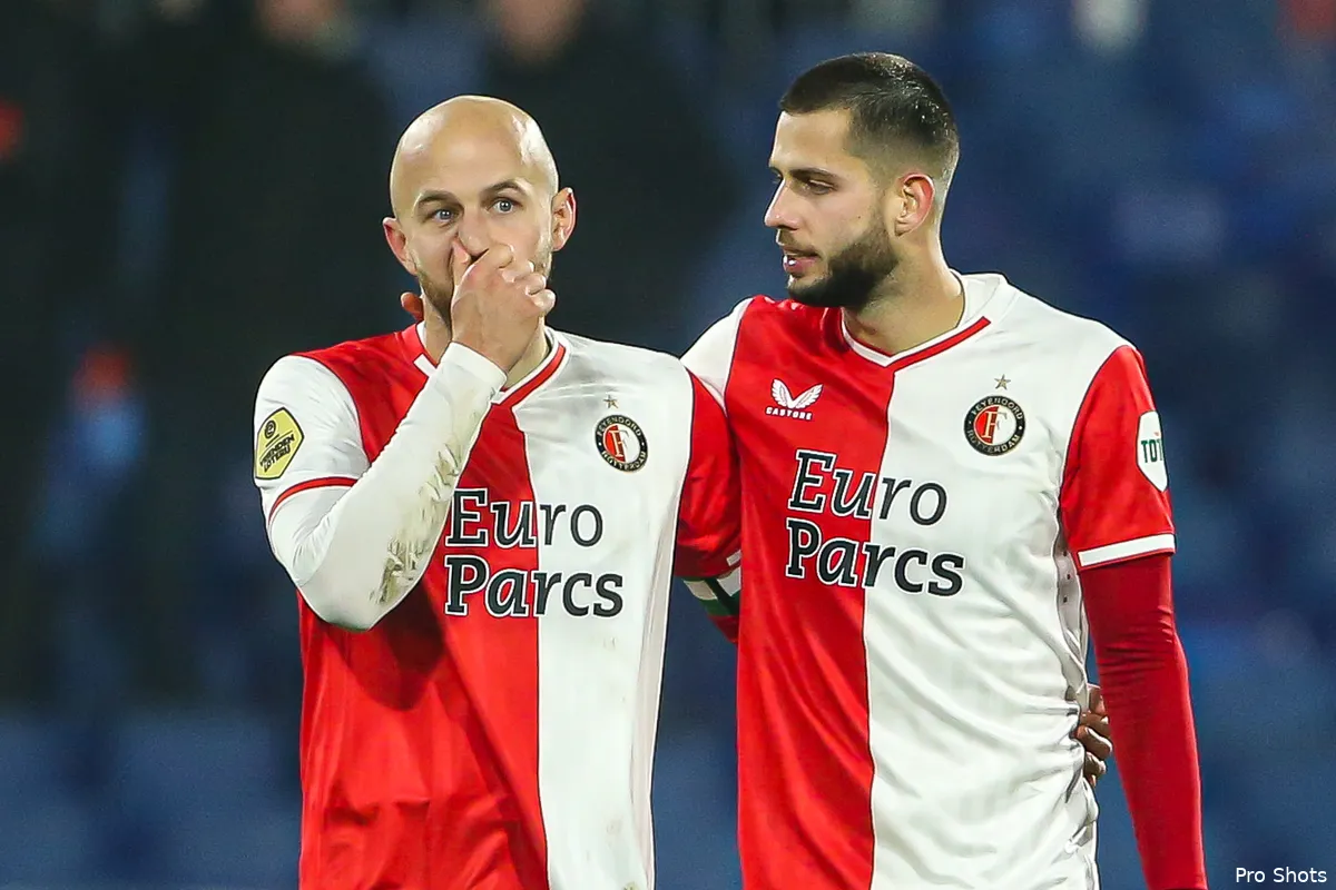 copyright proshots 23146999