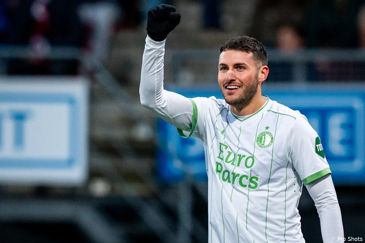 copyright proshots 23283171