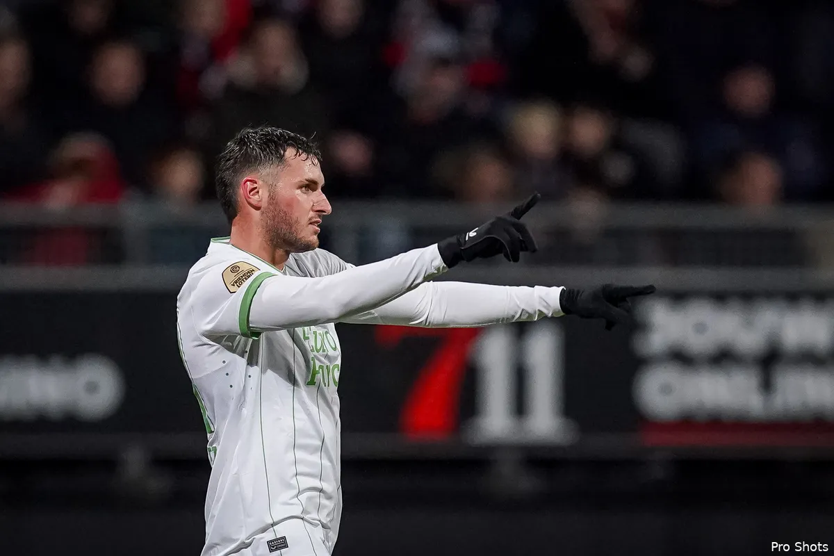 copyright proshots 23283219