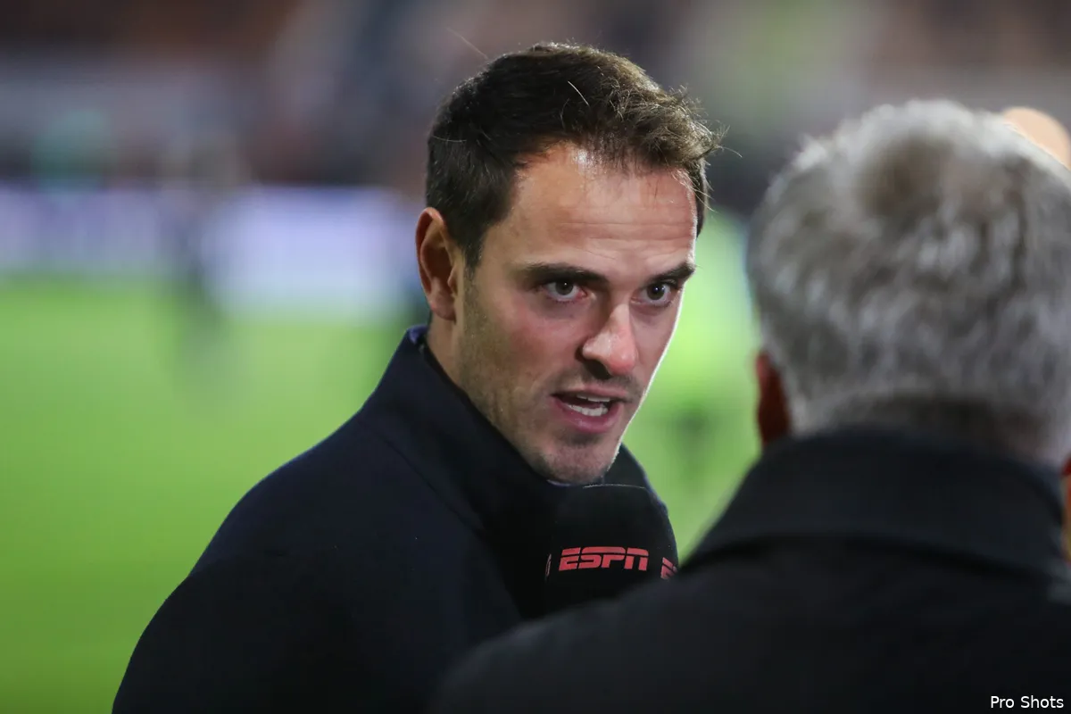 copyright proshots 23368551