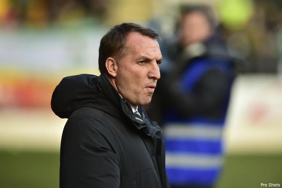 copyright proshots 23380459