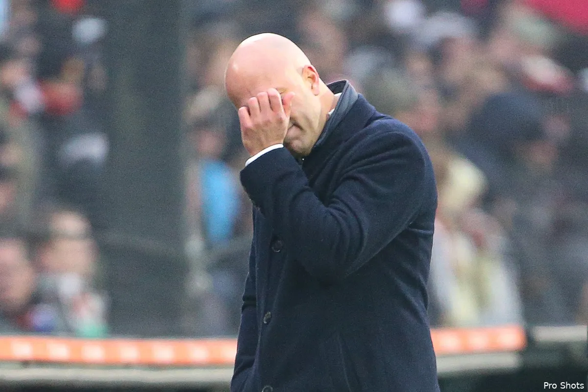 copyright proshots 23380944