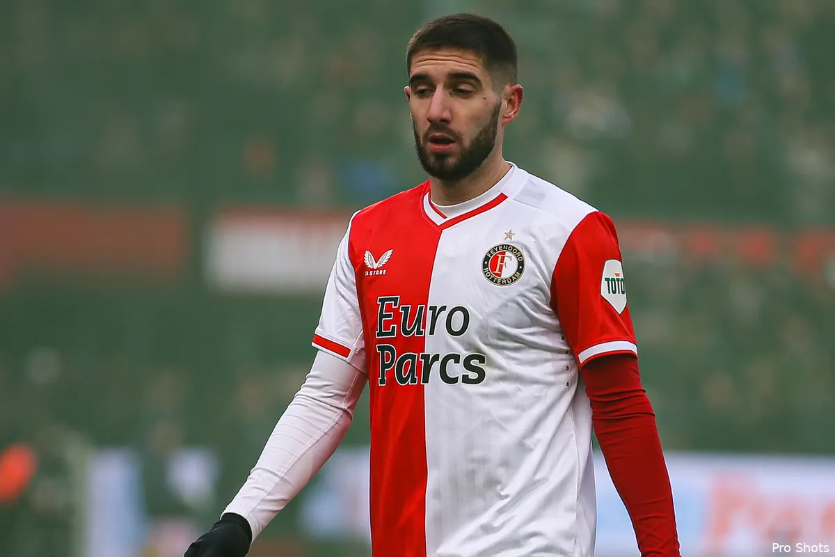 copyright proshots 23404127