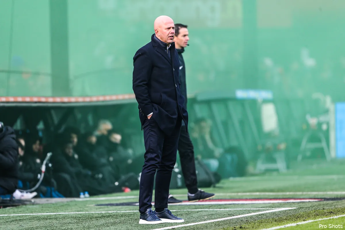 copyright proshots 23404168