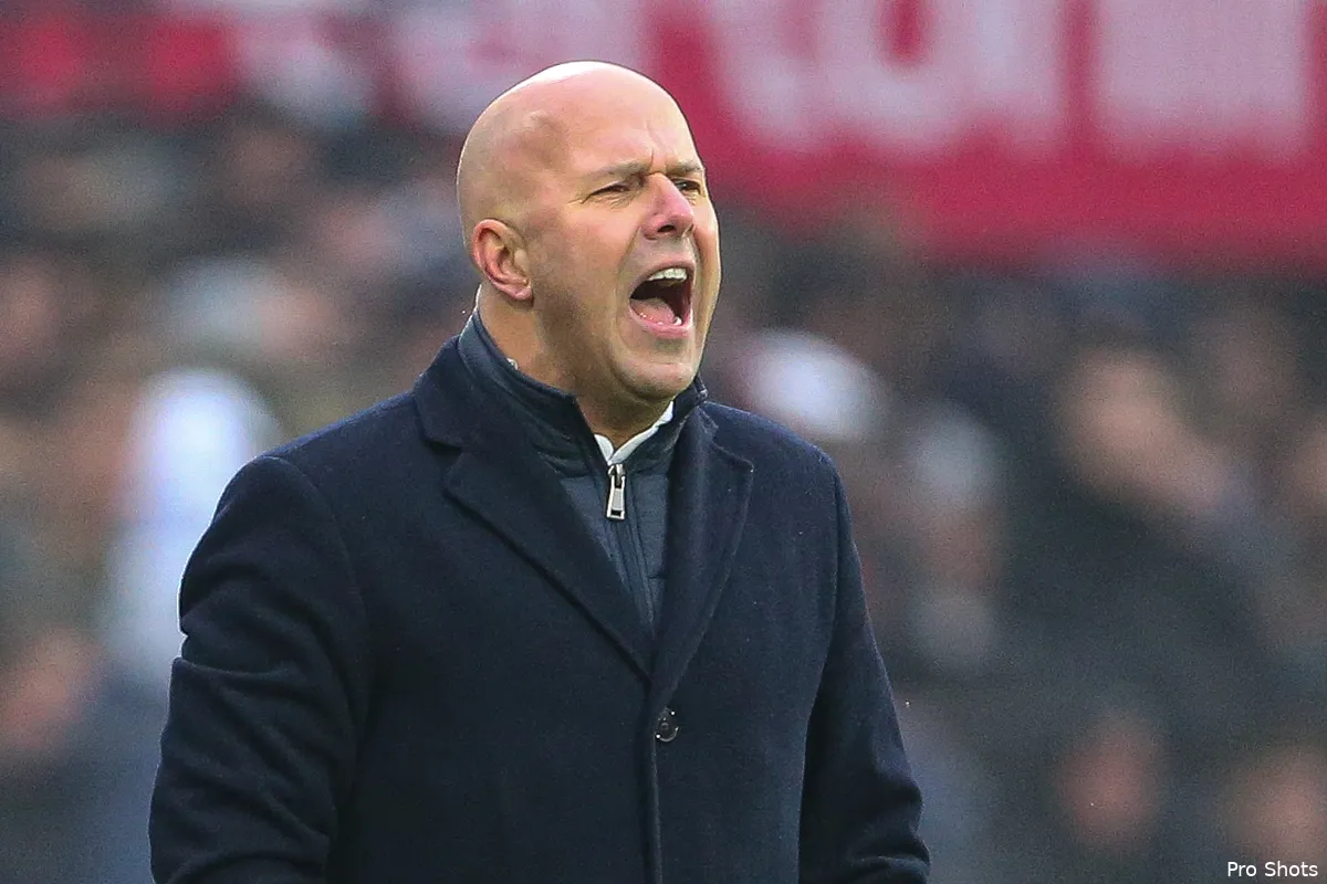 copyright proshots 23404186