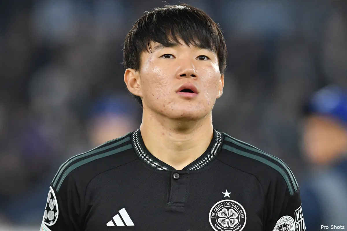 copyright proshots 23407962